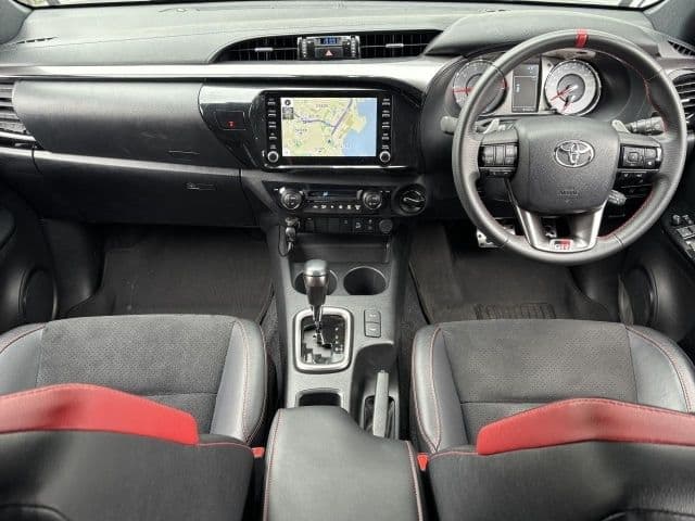 Car thumbnail 2