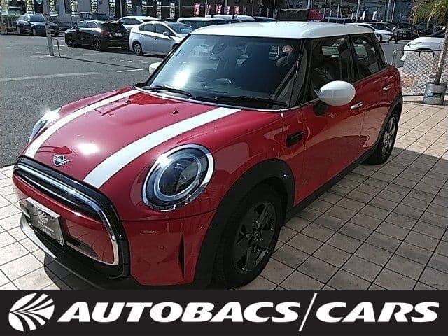 Car image 1