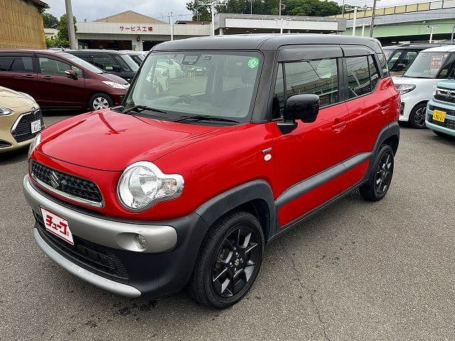 Car image 1