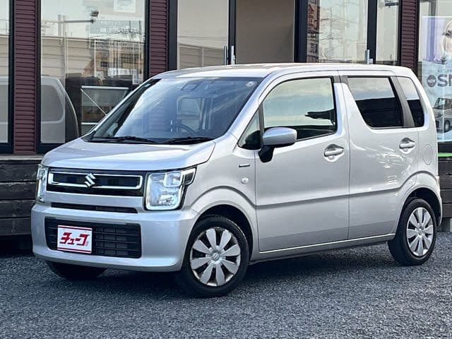 Car image 1