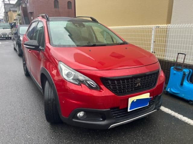 Car image 1