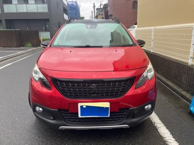 Car thumbnail 3