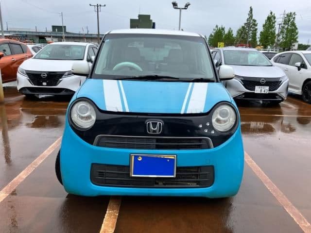 Car thumbnail 2