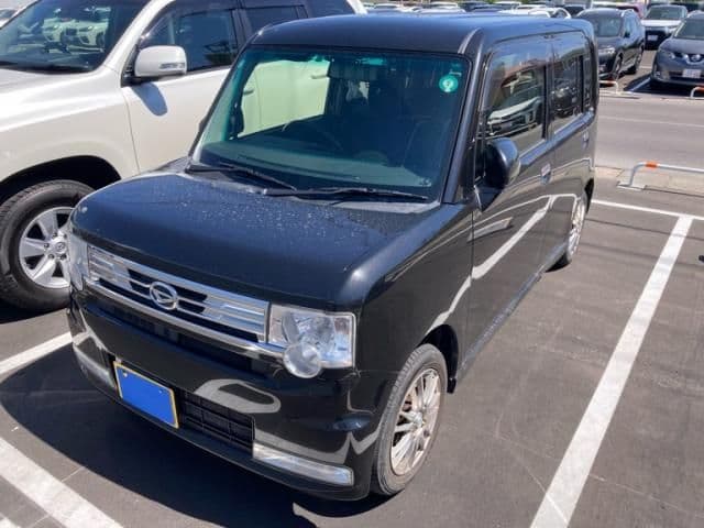 Car thumbnail 2