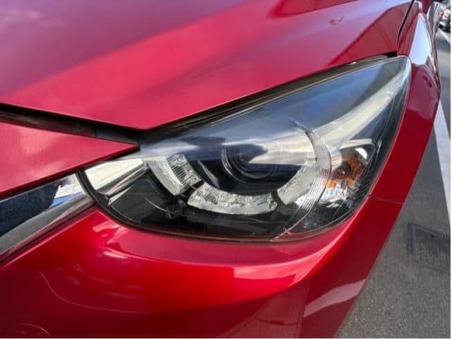 Car thumbnail 4