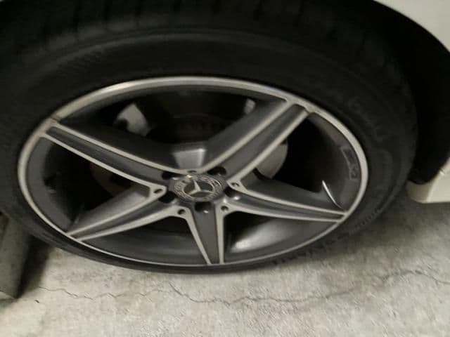 Car thumbnail 4