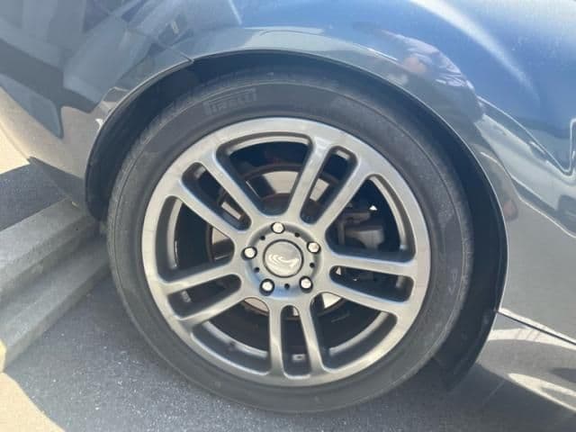 Car thumbnail 4