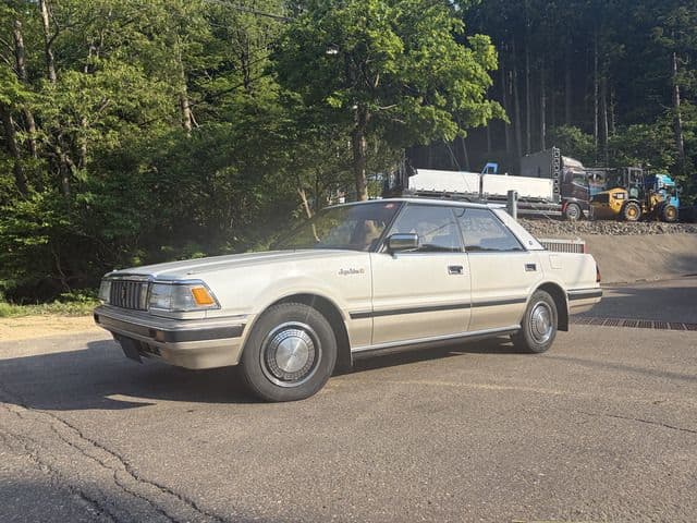 Car thumbnail 2