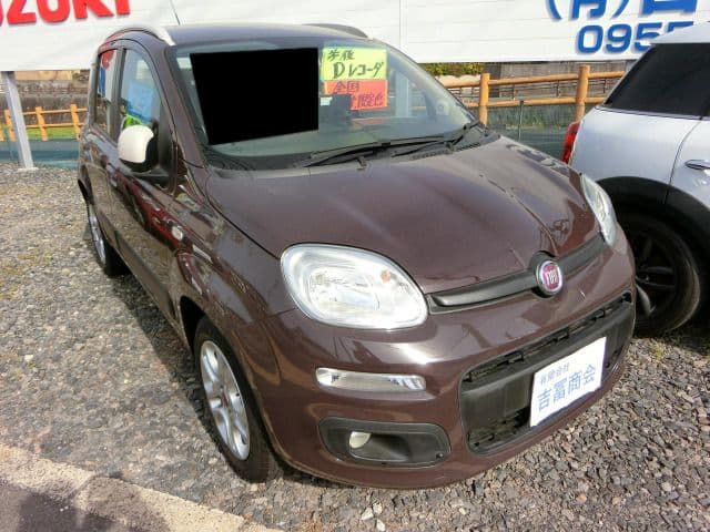 Car image 1