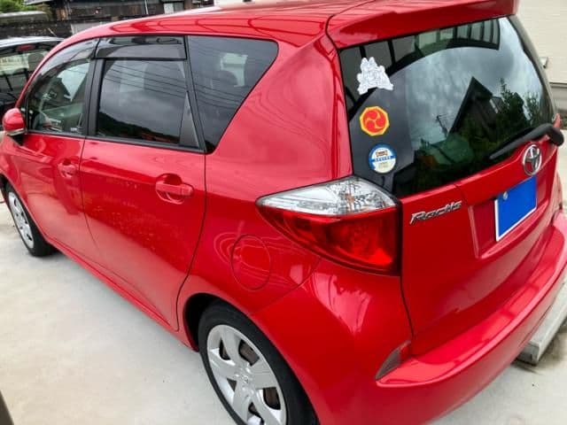 Car thumbnail 4