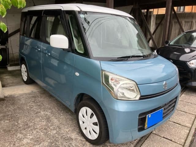 Car image 1