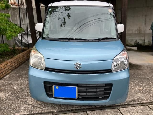 Car thumbnail 3