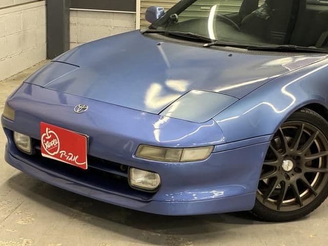 Car thumbnail 3
