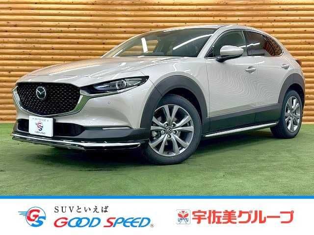 Car image 1