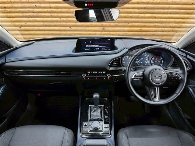Car thumbnail 3