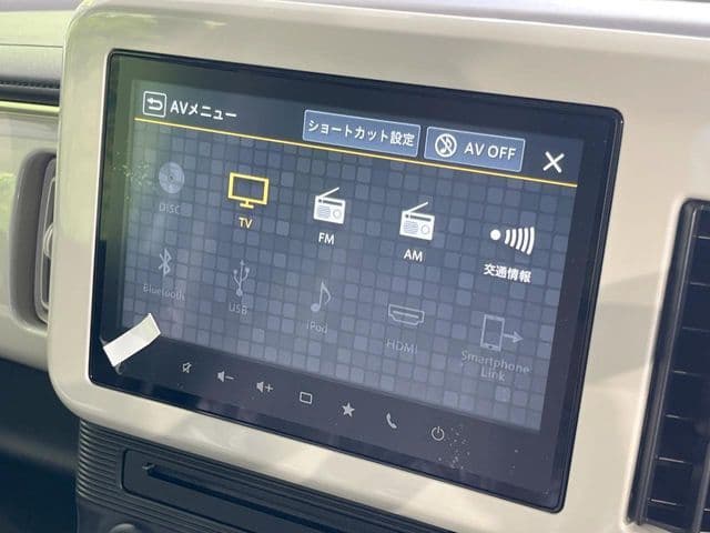 Car thumbnail 3