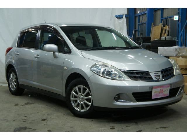 Car image 1
