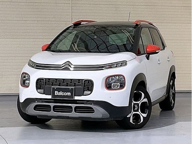 Car image 1