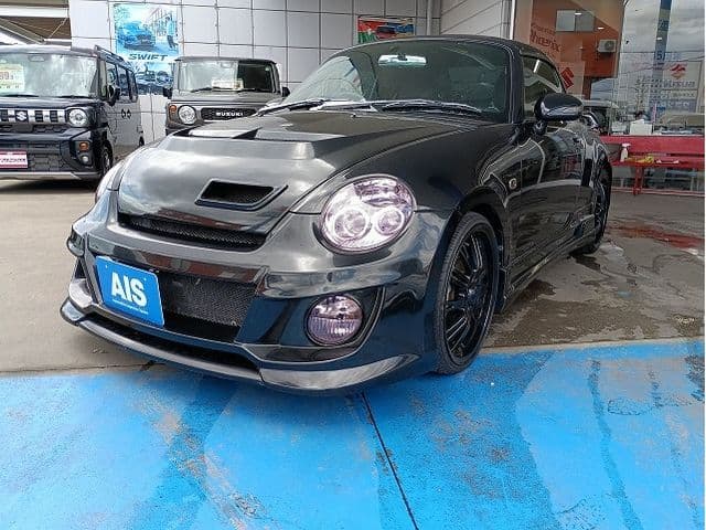Car image 1