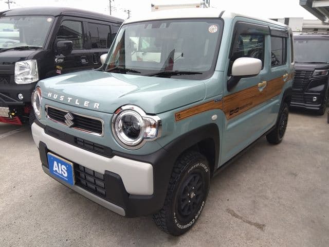 Car image 1