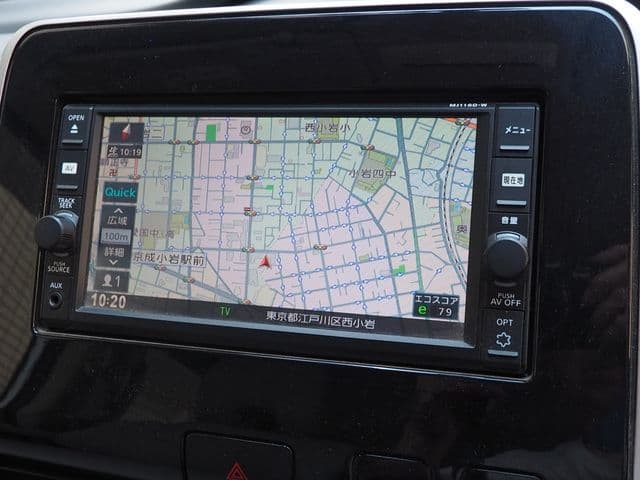 Car thumbnail 4