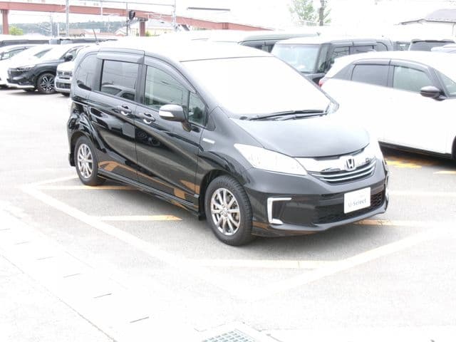Car thumbnail 3