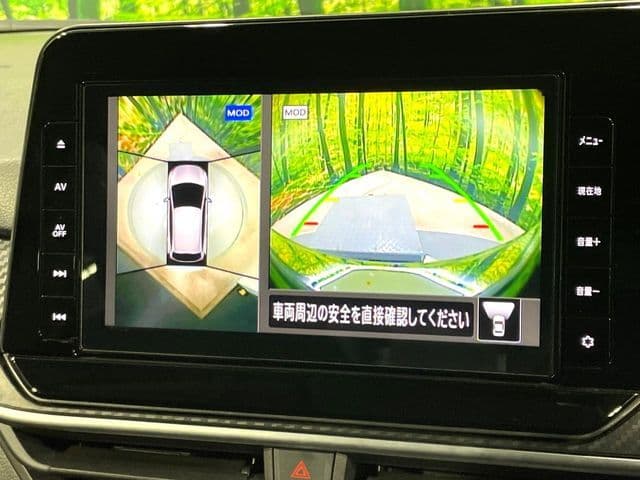 Car thumbnail 4