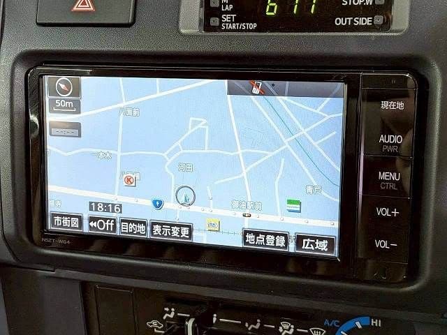 Car thumbnail 3