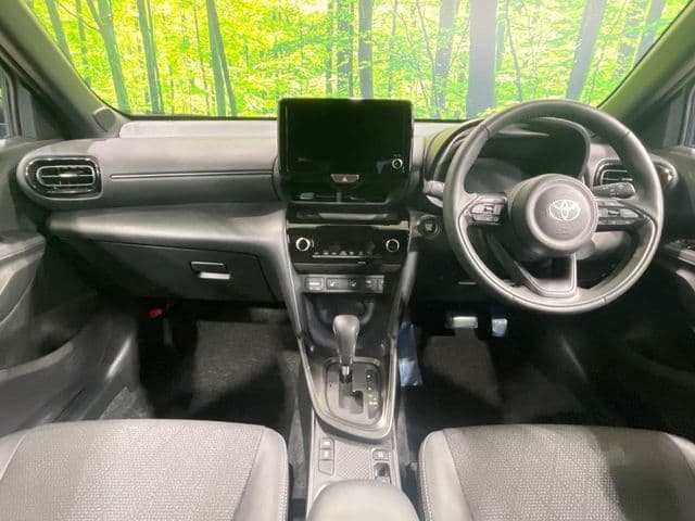 Car thumbnail 2