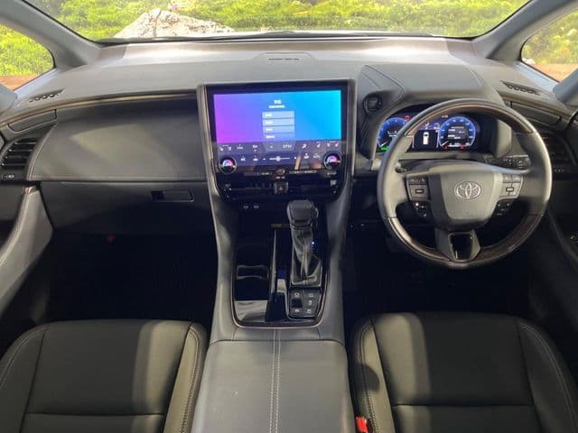 Car thumbnail 2