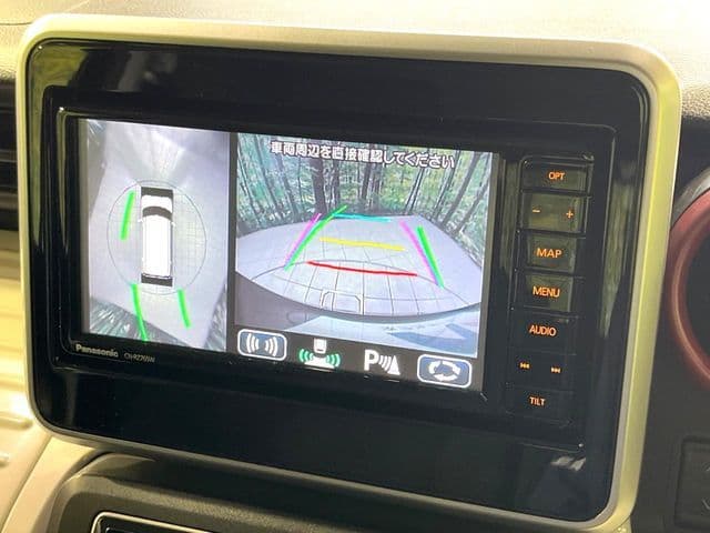 Car thumbnail 4