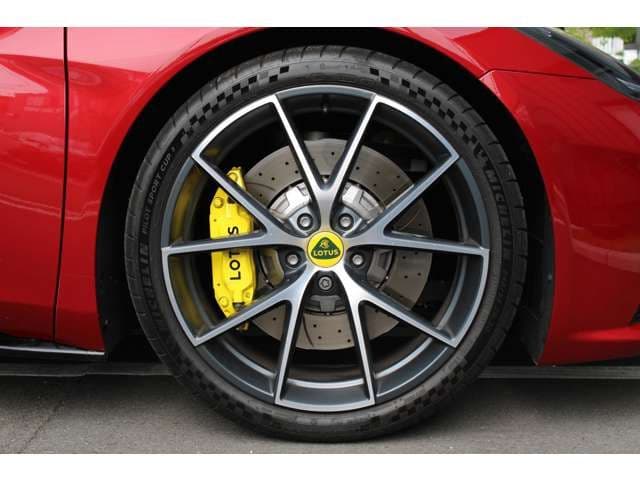 Car thumbnail 4
