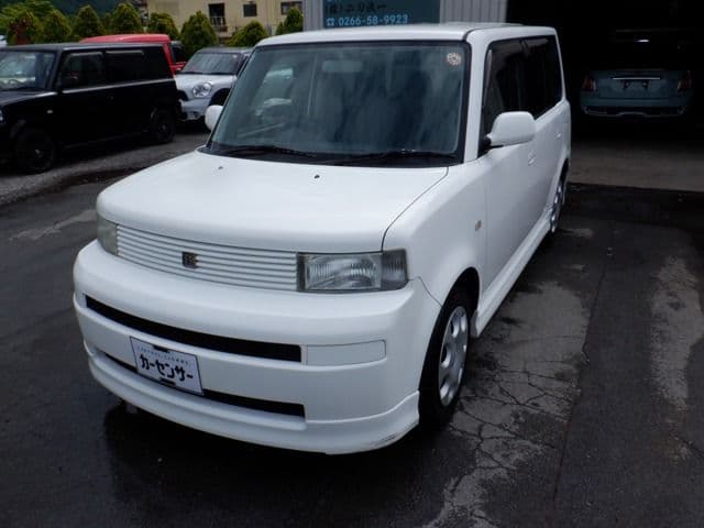 Car image 1