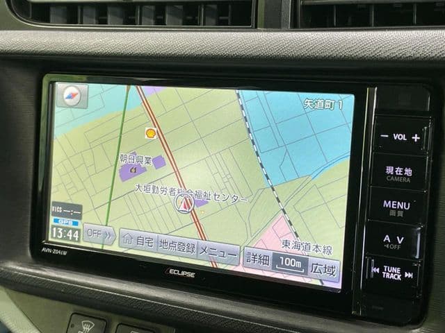 Car thumbnail 3
