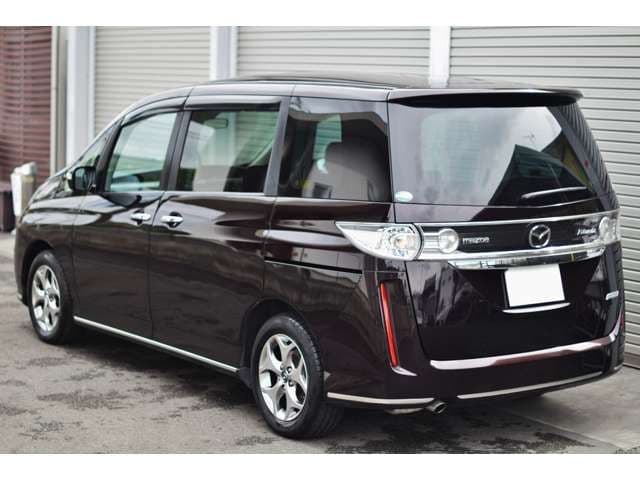 Car thumbnail 3