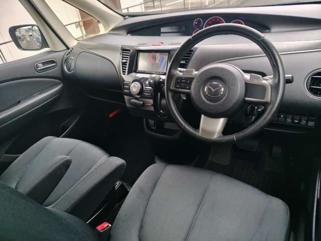 Car thumbnail 4