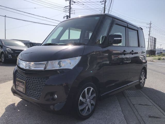 Car image 1
