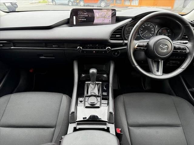 Car thumbnail 2