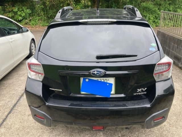 Car thumbnail 4