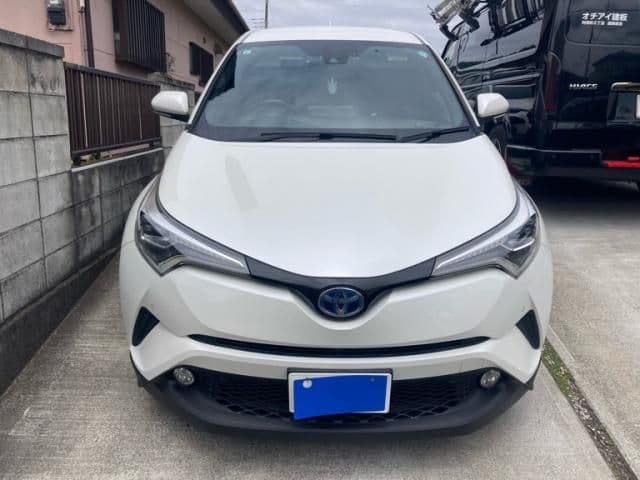 Car image 1