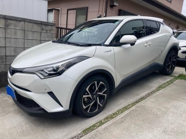 Car thumbnail 2