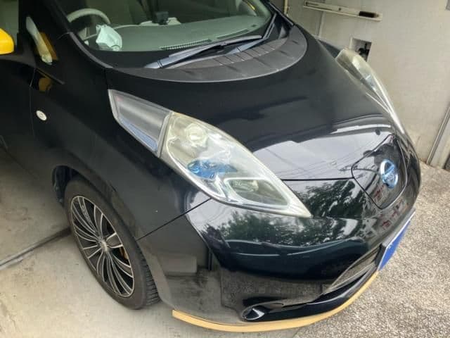 Car thumbnail 2