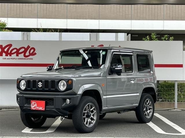 Car image 1