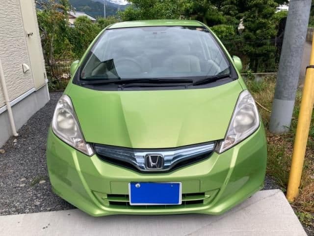 Car image 1