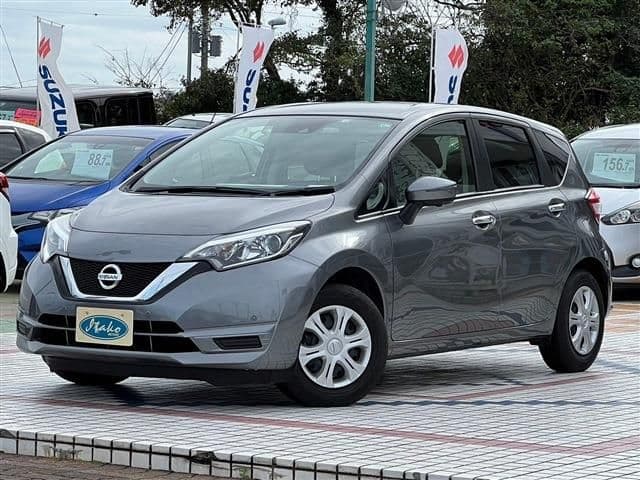 Car image 1