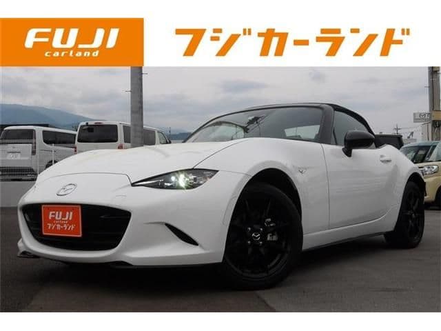 Car image 1