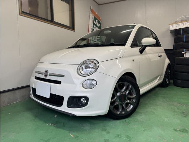 FIAT