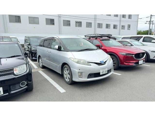Car image 1