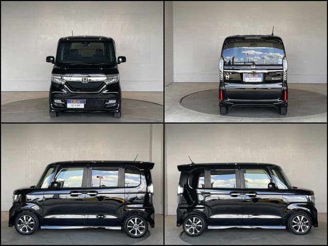 Car thumbnail 4