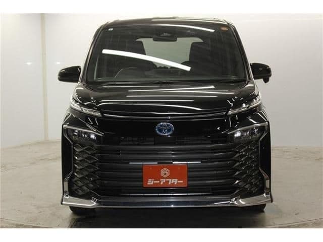 Car thumbnail 2
